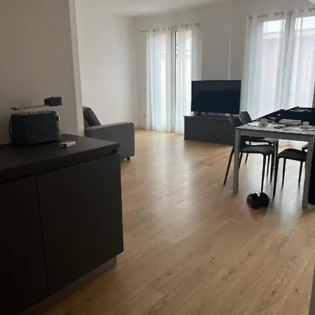 Apartamento Number House - Number 9 Milán